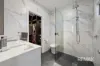 22 Ingleston Street, Wynnum West, Qld 4178-Image