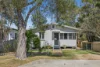 22 Inglis Street, Woody Point, Qld 4019