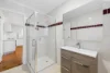 22 Inglis Street, Woody Point, Qld 4019-Image