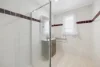 22 Inglis Street, Woody Point, Qld 4019-Image