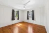 22 Inglis Street, Woody Point, Qld 4019-Image