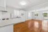 22 Inglis Street, Woody Point, Qld 4019-Image