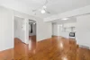 22 Inglis Street, Woody Point, Qld 4019-Image