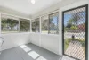 22 Inglis Street, Woody Point, Qld 4019-Image