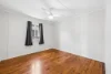22 Inglis Street, Woody Point, Qld 4019-Image