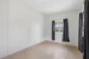 22 Inglis Street, Woody Point, Qld 4019-Image
