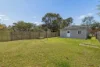 22 Inglis Street, Woody Point, Qld 4019-Image