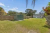 22 Inglis Street, Woody Point, Qld 4019-Image
