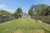 22 Inglis Street, Woody Point, Qld 4019-Image
