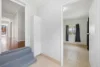 22 Inglis Street, Woody Point, Qld 4019-Image