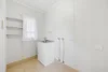 22 Inglis Street, Woody Point, Qld 4019-Image