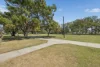 22 Inglis Street, Woody Point, Qld 4019-Image