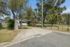 22 Inglis Street, Woody Point, Qld 4019-Image