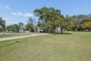 22 Inglis Street, Woody Point, Qld 4019-Image