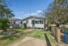 22 Inglis Street, Woody Point, Qld 4019-Image