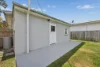 22 Inglis Street, Woody Point, Qld 4019-Image