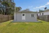22 Inglis Street, Woody Point, Qld 4019-Image