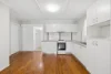 22 Inglis Street, Woody Point, Qld 4019-Image