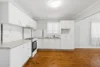 22 Inglis Street, Woody Point, Qld 4019-Image