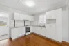22 Inglis Street, Woody Point, Qld 4019-Image
