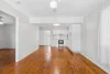 22 Inglis Street, Woody Point, Qld 4019-Image