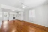 22 Inglis Street, Woody Point, Qld 4019-Image