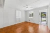 22 Inglis Street, Woody Point, Qld 4019-Image