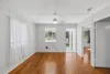 22 Inglis Street, Woody Point, Qld 4019-Image