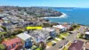22 Inman Street, Maroubra, NSW 2035
