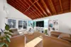 22 Inman Street, Maroubra, NSW 2035-Image