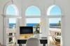 22 Inman Street, Maroubra, NSW 2035-Image