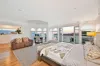 22 Inman Street, Maroubra, NSW 2035-Image
