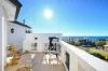 22 Inman Street, Maroubra, NSW 2035-Image