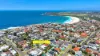 22 Inman Street, Maroubra, NSW 2035-Image