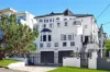 22 Inman Street, Maroubra, NSW 2035-Image