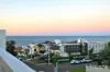 22 Inman Street, Maroubra, NSW 2035-Image
