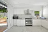 22 Inman Street, Maroubra, NSW 2035-Image