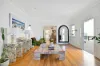 22 Inman Street, Maroubra, NSW 2035-Image