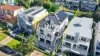 22 Inman Street, Maroubra, NSW 2035-Image