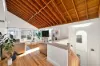 22 Inman Street, Maroubra, NSW 2035-Image