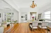 22 Inman Street, Maroubra, NSW 2035-Image