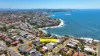 22 Inman Street, Maroubra, NSW 2035-Image