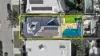 22 Inman Street, Maroubra, NSW 2035-Image