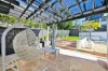 22 Inman Street, Maroubra, NSW 2035-Image