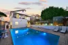 22 Inman Street, Maroubra, NSW 2035-Image