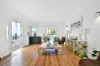 22 Inman Street, Maroubra, NSW 2035-Image