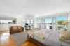 22 Inman Street, Maroubra, NSW 2035-Image