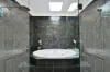 22 Inman Street, Maroubra, NSW 2035-Image