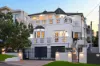 22 Inman Street, Maroubra, NSW 2035-Image