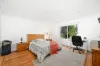 22 Inman Street, Maroubra, NSW 2035-Image